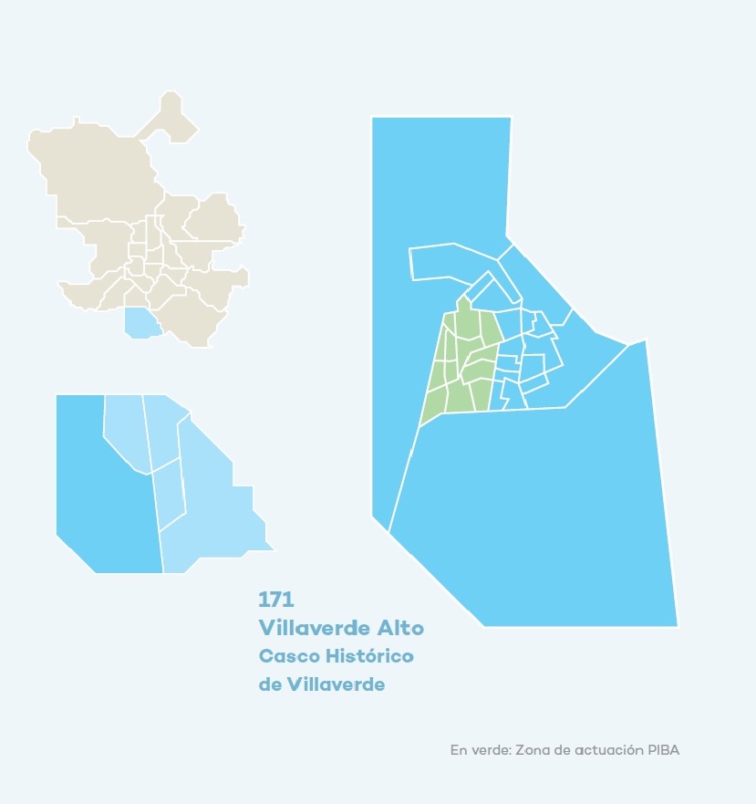 villaverde-alto-ayuntamiento-de-madrid